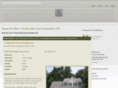 homebuyingandsellingexpert.com