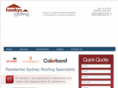 hookysroofing.com.au