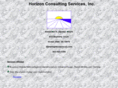 horizoncon.com