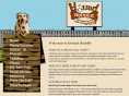 houndhuddle.com