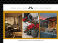 housesittersunlimited.com