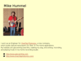 hummelstgeorge.com
