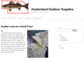 huskerlandoutdoor.com