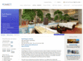 hyattregencychennai.com