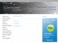 icadrive.com