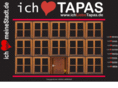 ichliebetapas.de