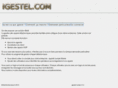 igestel.com