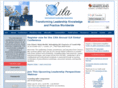 ila-net.org