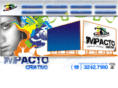 impactocriativo.net