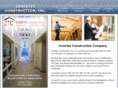 innertexinc.com