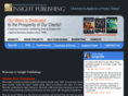 insightpublishing.com