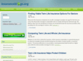 insuranceblogs.org