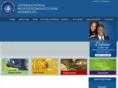 internationalassemblies.com