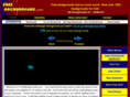intlsnd.com