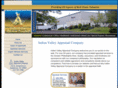ivappraisal.com