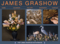 jamesgrashow.com