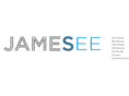 jamessee.com