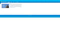 jbeespcsupport.com