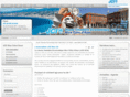 jcenice.com