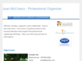 joanmccreary.com