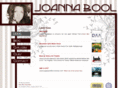 joannabool.com