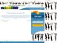 jobsearchsimplified.com