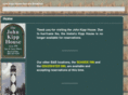 johnkipphouse.com