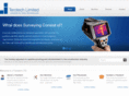 jterotech.com