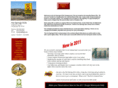 kampkoahotsprings.com