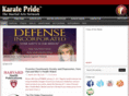 karatepride.com