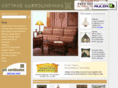 lakehousedecor.com