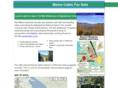 lakeviewhouse.com