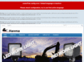 led-work-lamps.com
