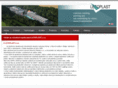 letoplast.com