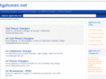 lgphones.net