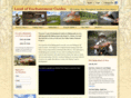 loeflyfishing.com