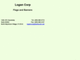 logancorpoutdoor.com