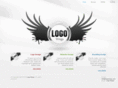 logowings.com
