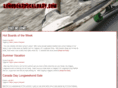 longboardscalgary.com