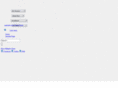 loshispanos.net