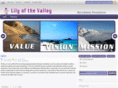 lotve.org