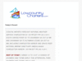 lowcountrycharters.com