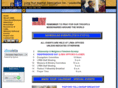 lrba.org