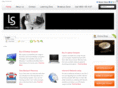 lynxsystems.co.uk
