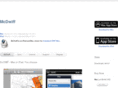 macdwf.com