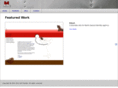 magneato.com