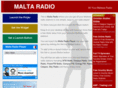 maltaradio.net