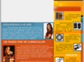 mariadelmar.com.es