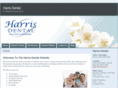 maryvillemodentist.com