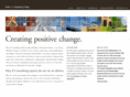 may8consulting.com